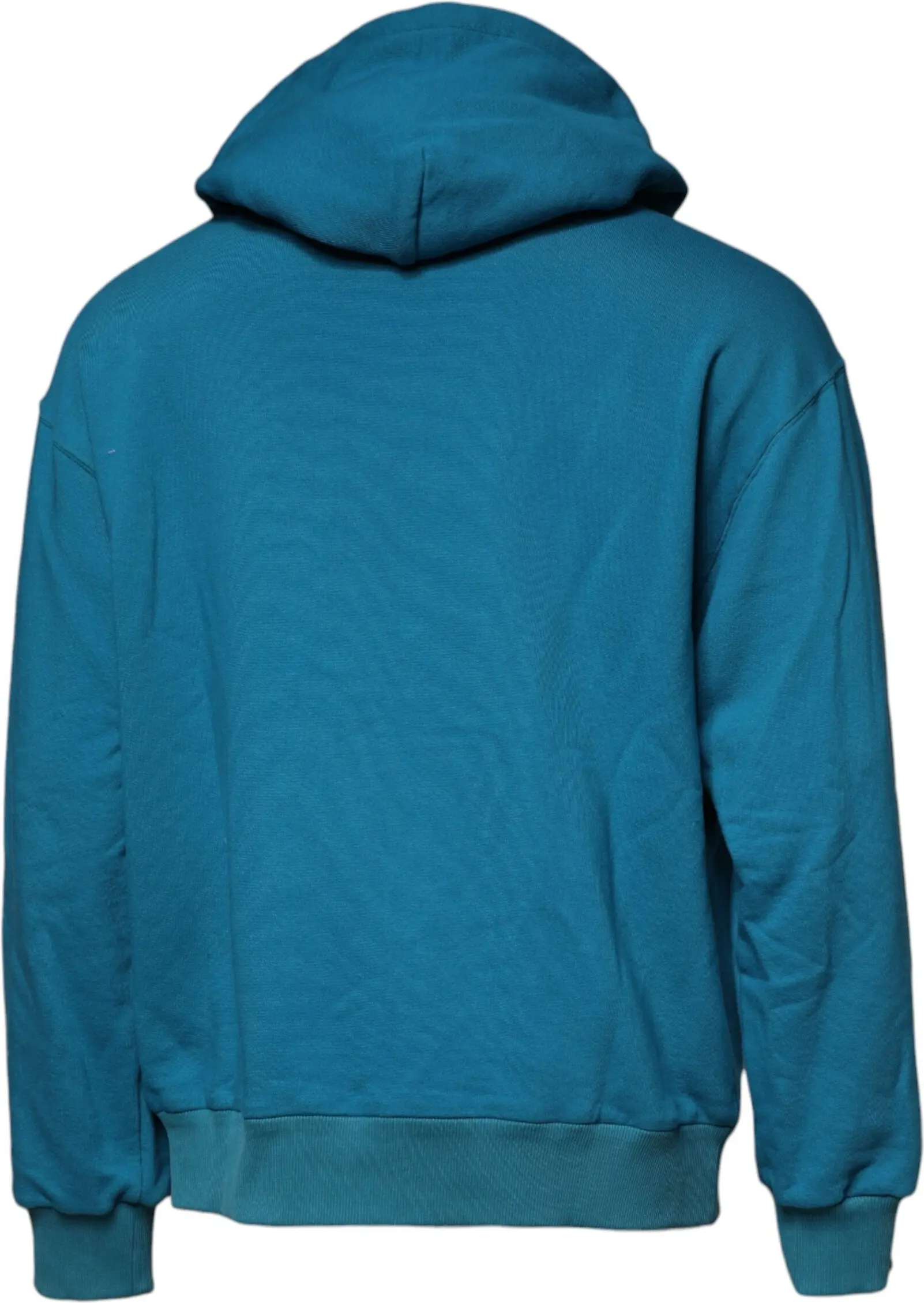 Hooded Sweatshirt Dolce & Gabbana