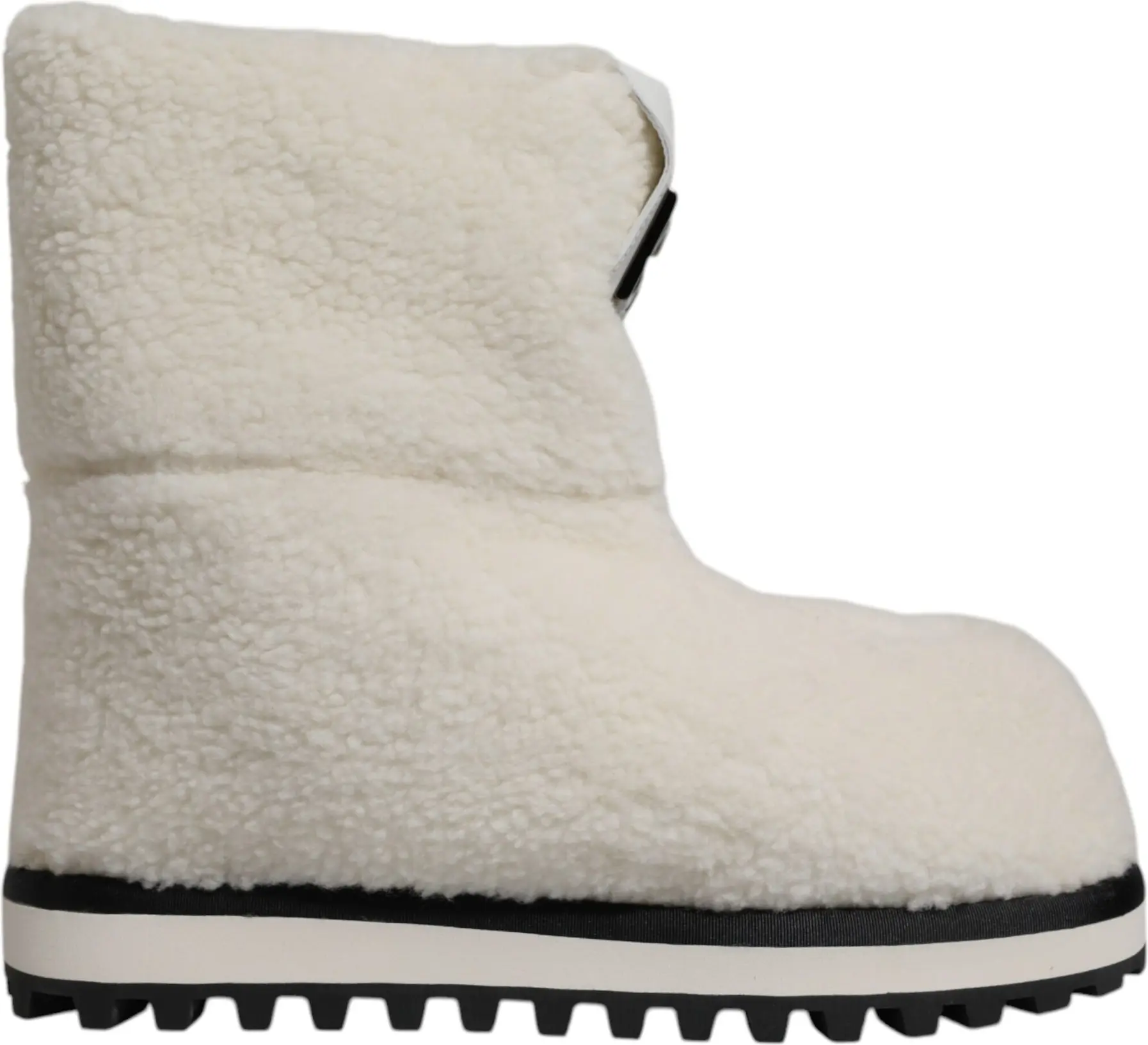 Schuhe Dolce & Gabbana Stiefel