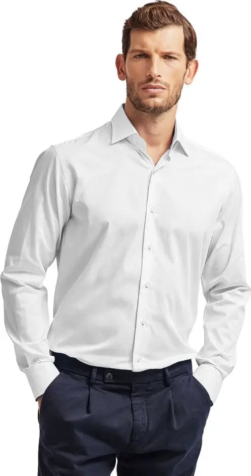 Shirt Ballantyne