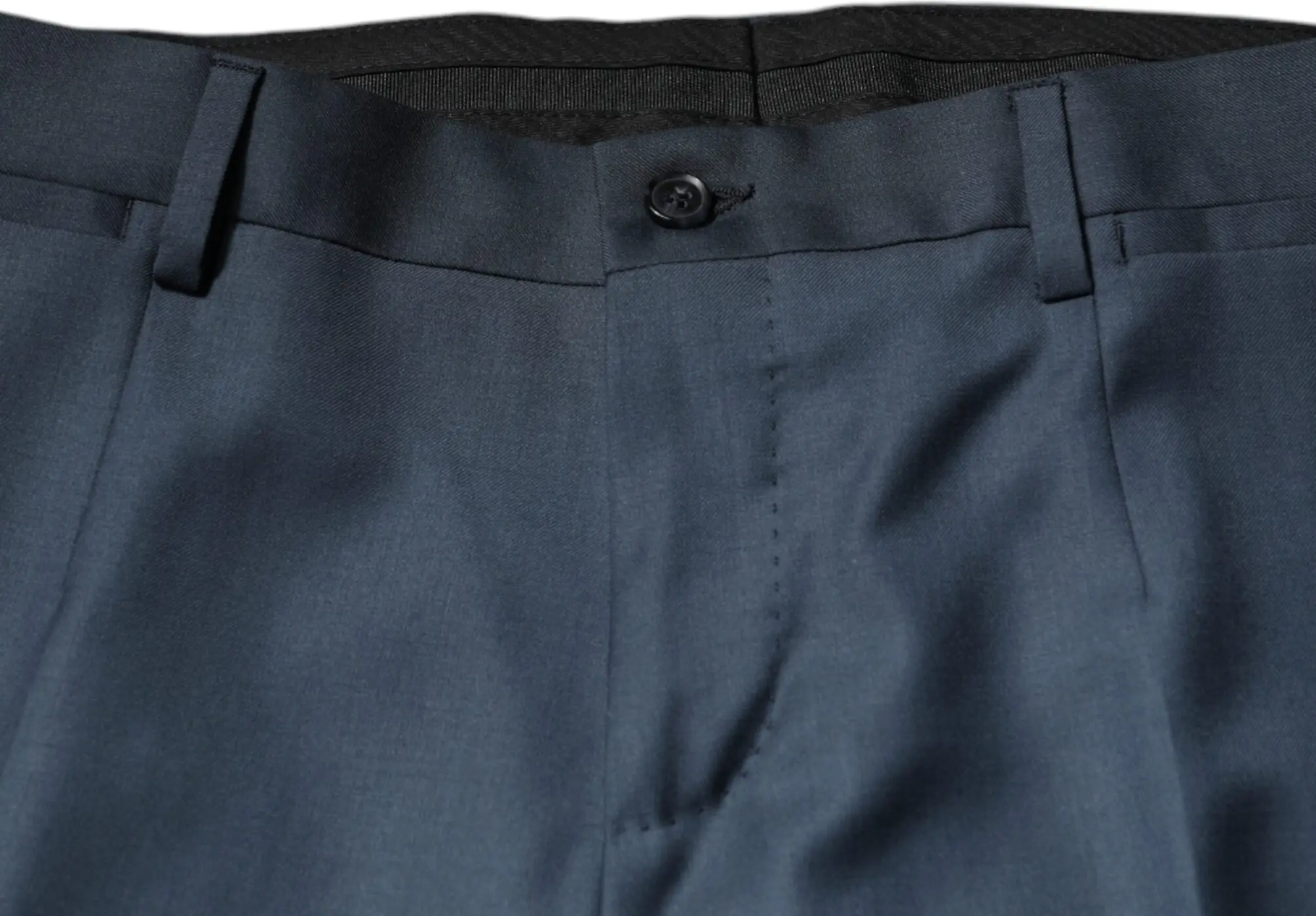 Dress pants Dolce & Gabbana
