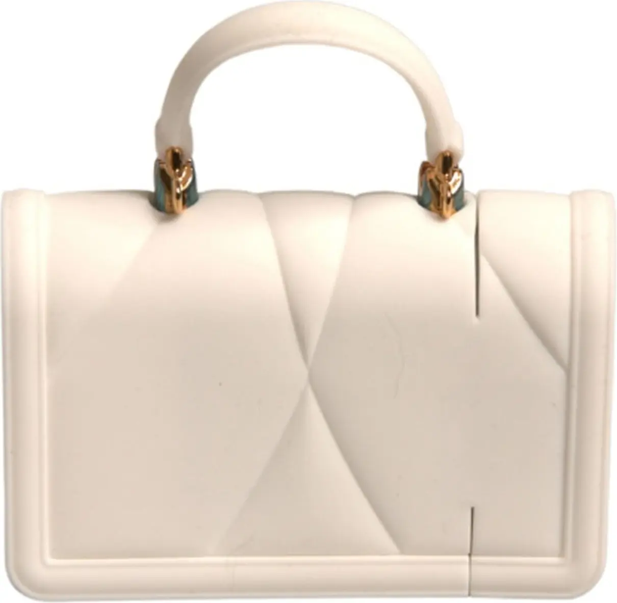 Airpods Case Dolce & Gabbana Devotion