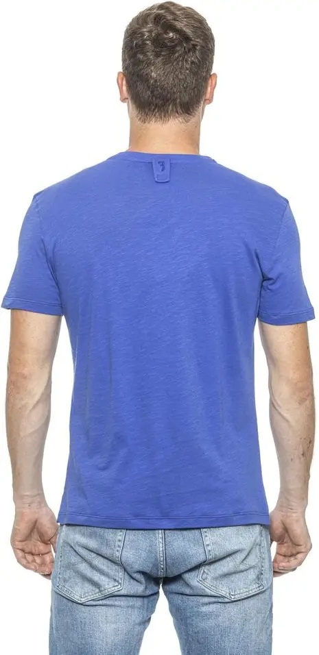 T-shirt Billionaire
