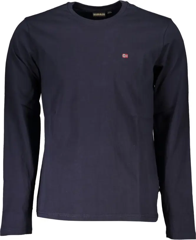 T-shirt Napapijri