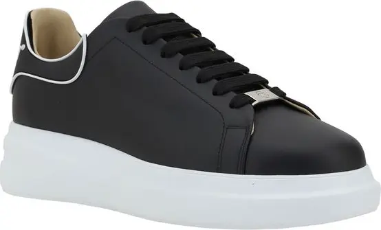 Sneakers Philipp Plein