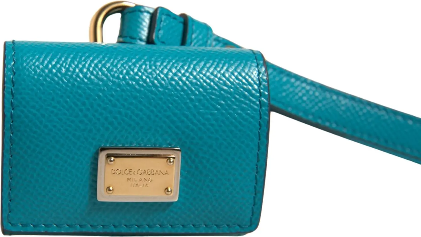 Airpods Case Dolce & Gabbana