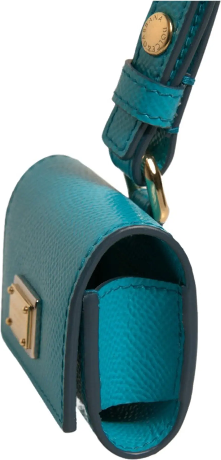 Airpods Case Dolce & Gabbana