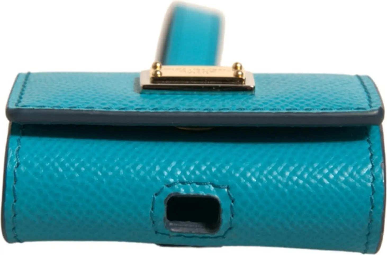 Airpods Case Dolce & Gabbana