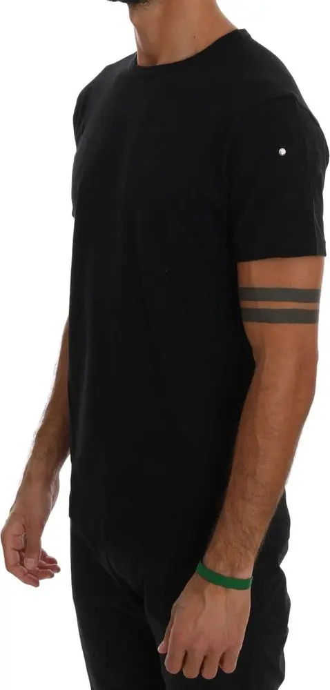 T-Shirt Daniele Alessandrini