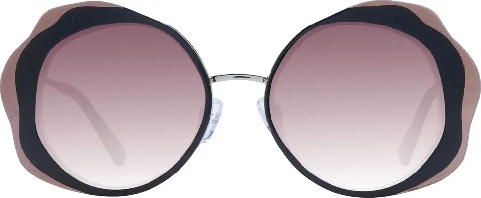 Sonnenbrille Ted Baker