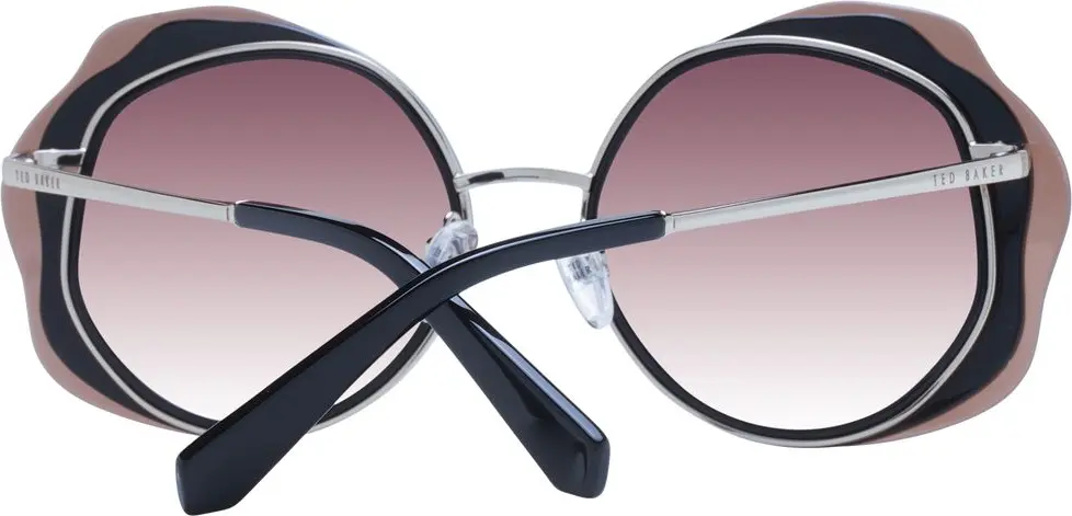 Sonnenbrille Ted Baker