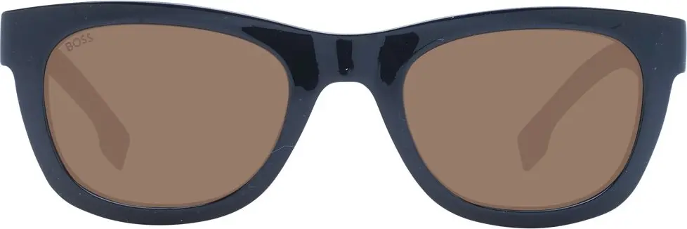 Sunglasses Hugo Boss
