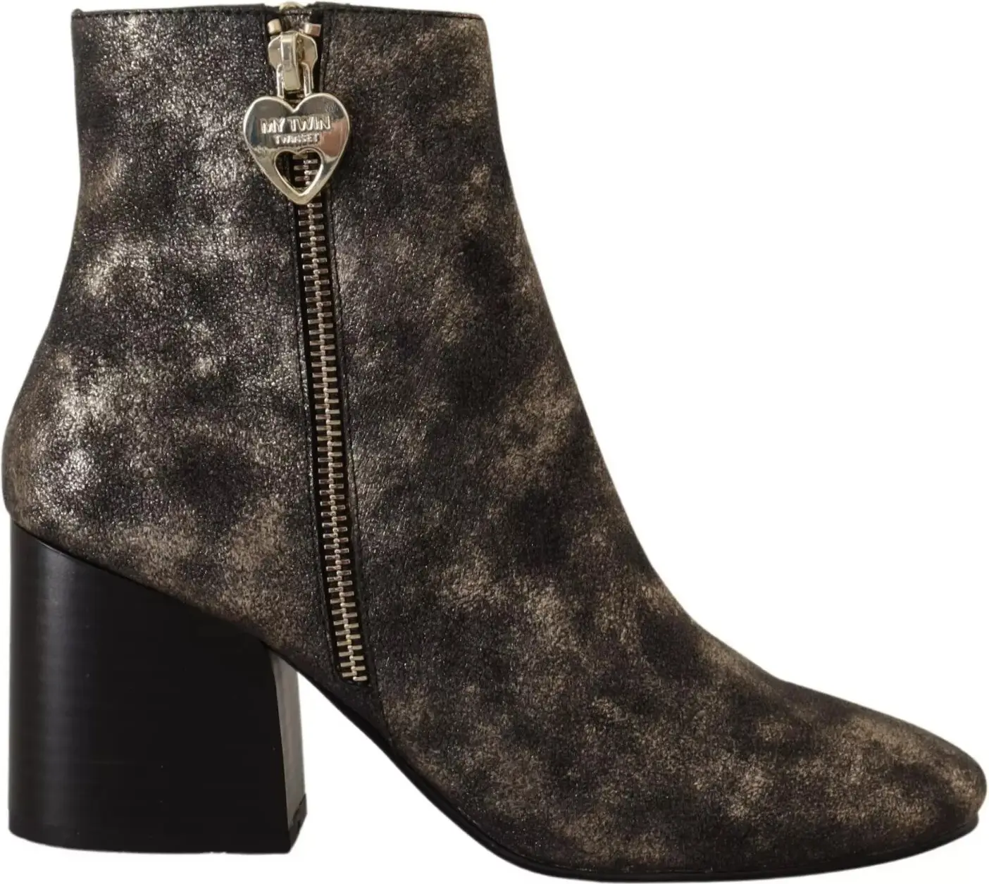 Stiefeletten MY TWIN TWINSET