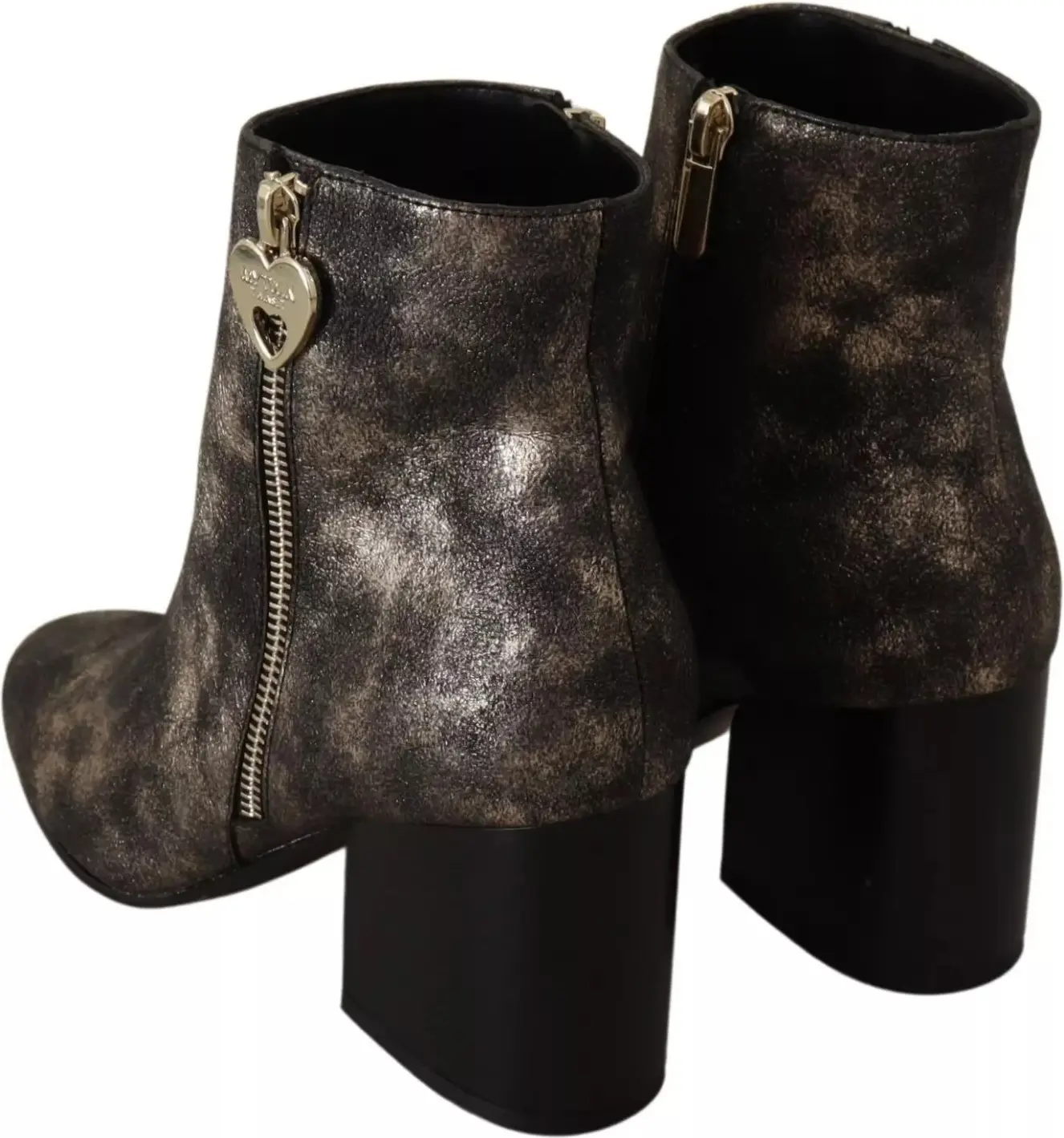 Stiefeletten MY TWIN TWINSET