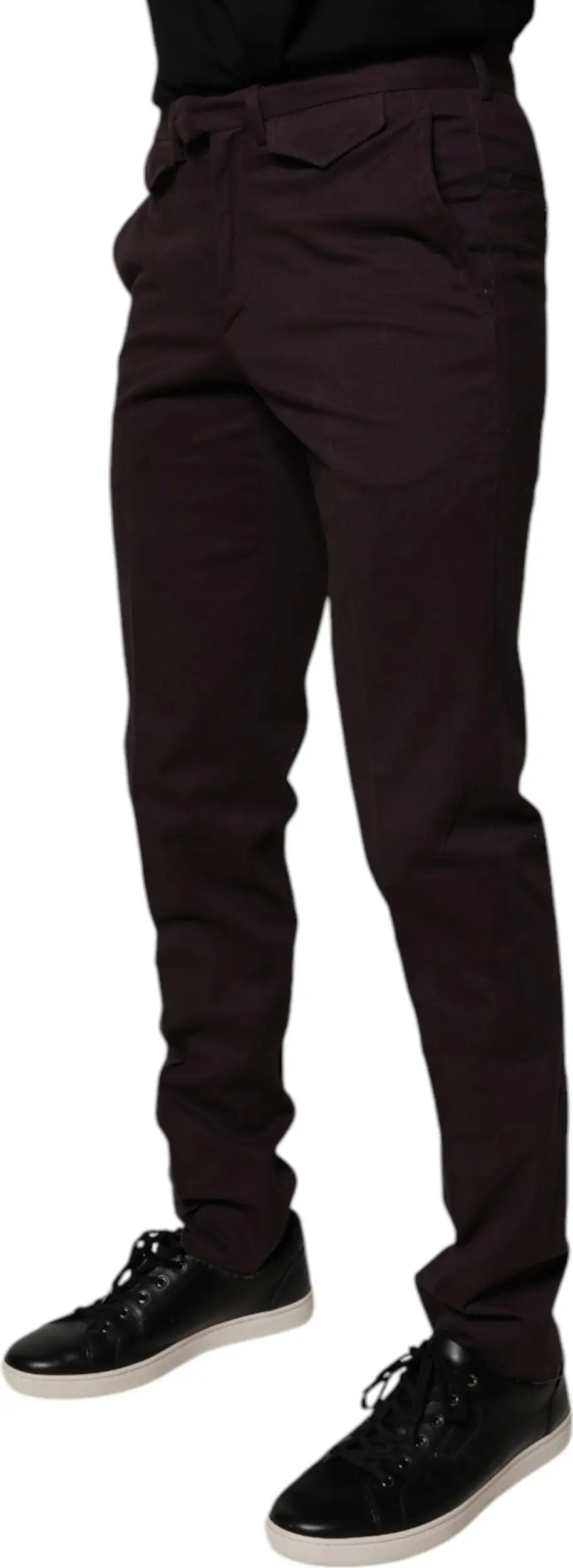 Pants BENCIVENGA