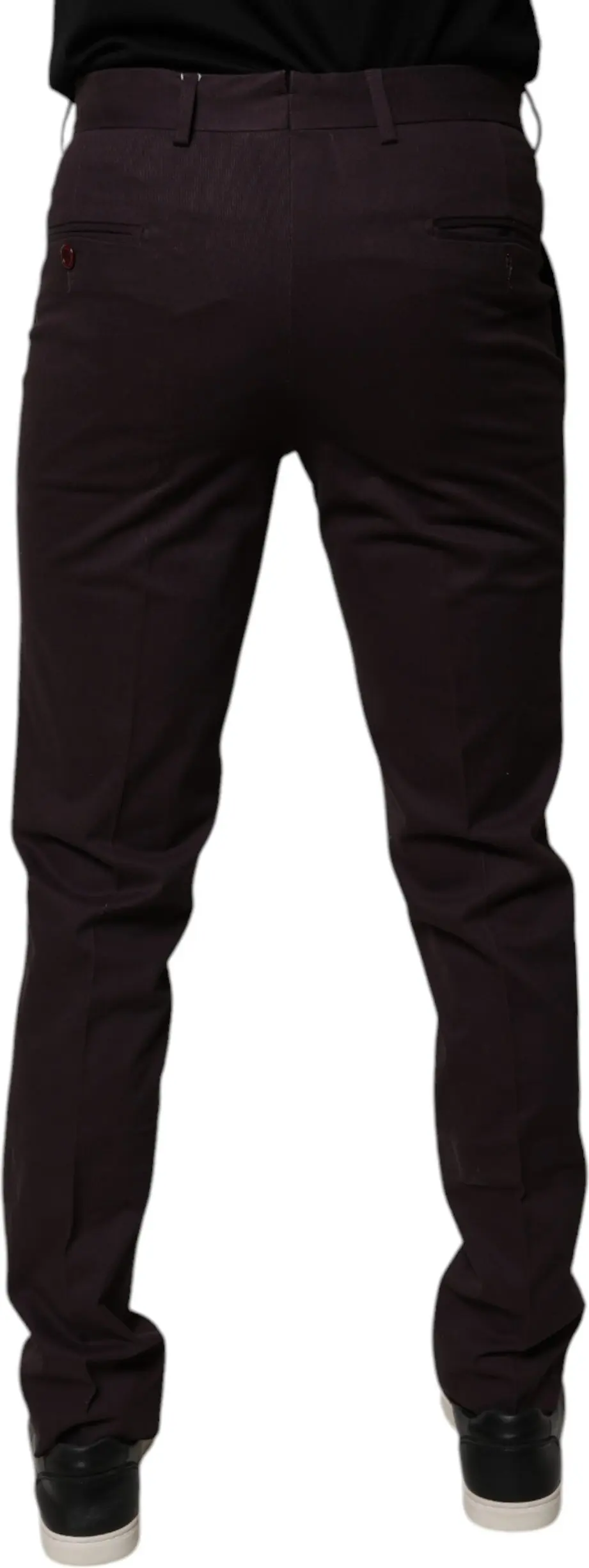 Pants BENCIVENGA