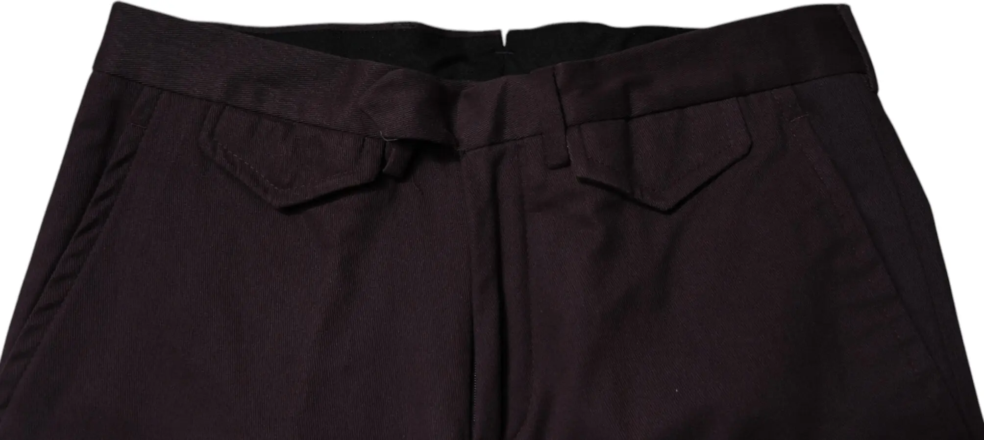 Pants BENCIVENGA