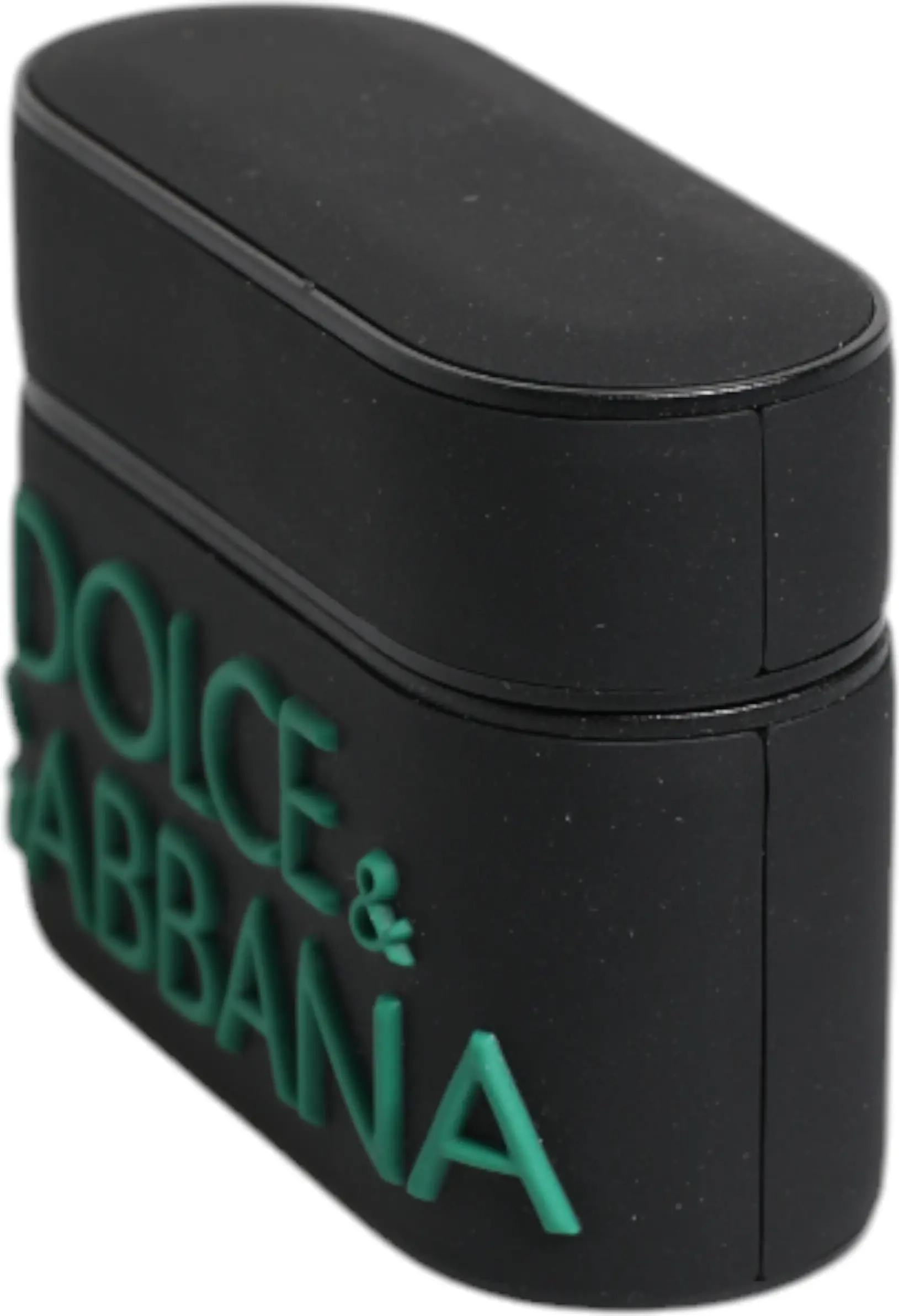 Case Dolce & Gabbana