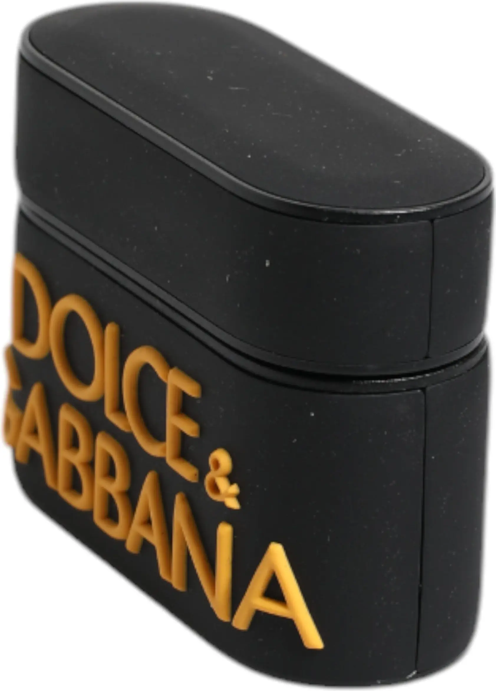 Case Dolce & Gabbana Airpods Case