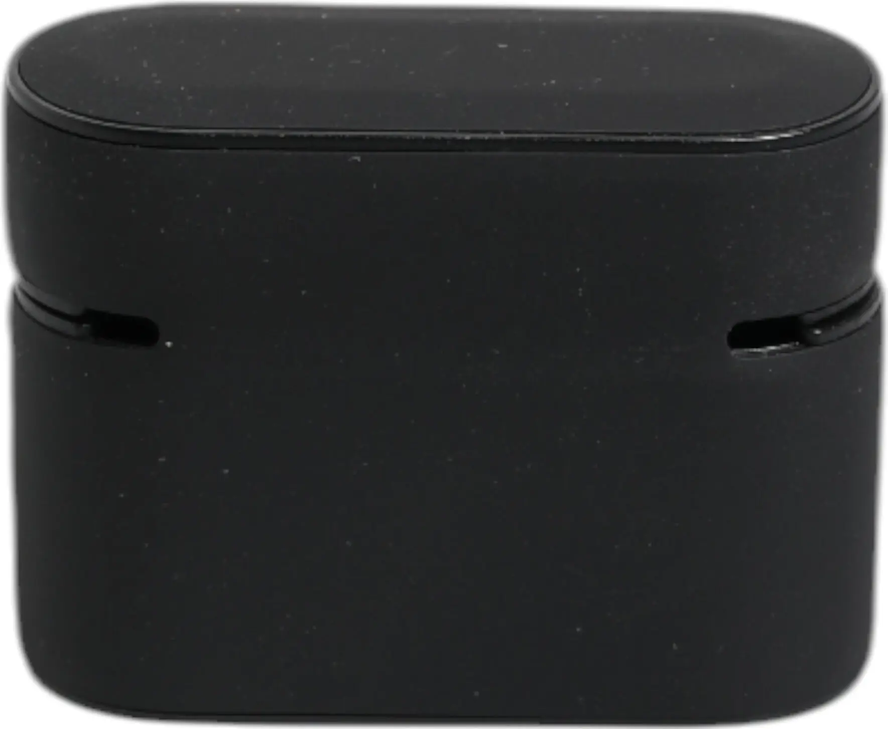 Case Dolce & Gabbana Airpods Case