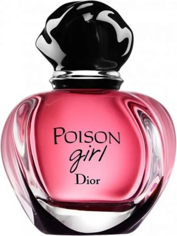 Dior Poison Girl Eau de Parfum