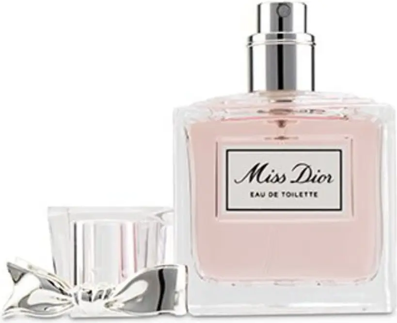 Dior Miss Dior Eau De Toilette Spray