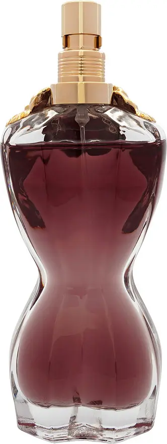 Jean Paul Gaultier La Belle