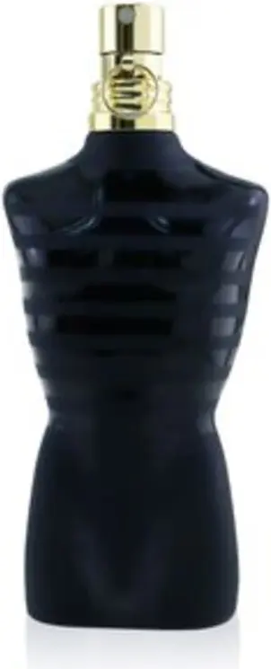 Jean Paul Gaultier Le Male Le Parfum