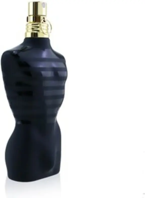 Jean Paul Gaultier Le Male Le Parfum