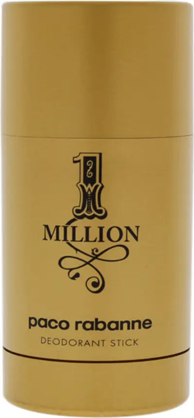 Paco Rabanne 1 Million Deodorant Stick