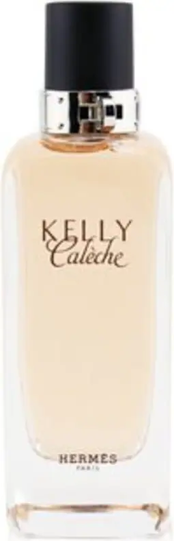 Hermès Kelly Caleche