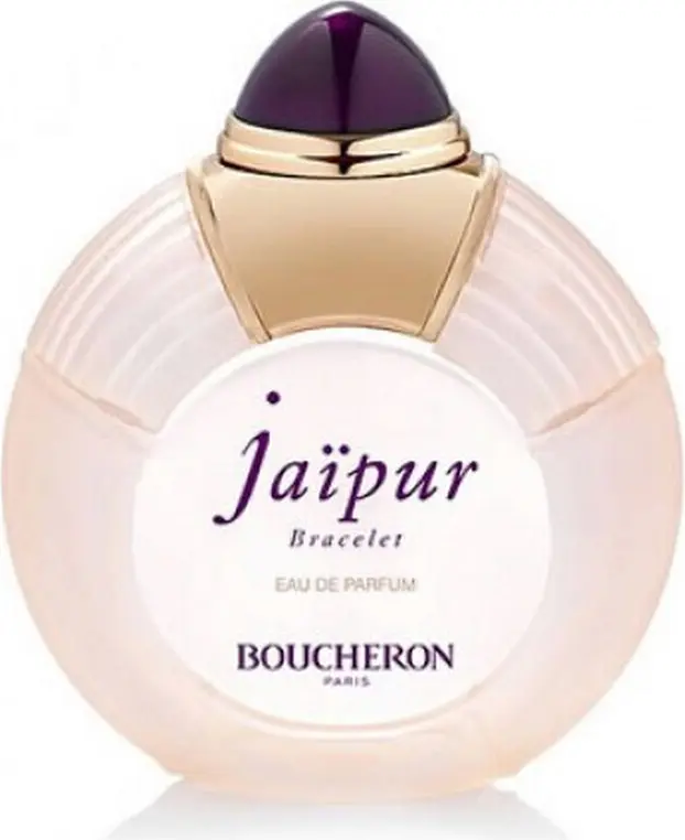 Boucheron Jaipur Bracelet