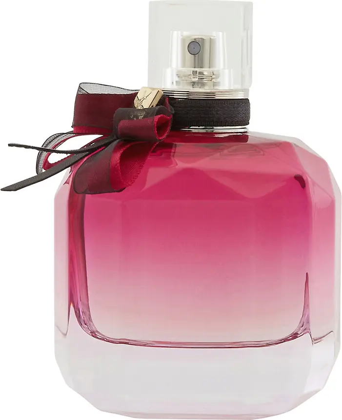 Yves Saint Laurent Mon Paris Intensement