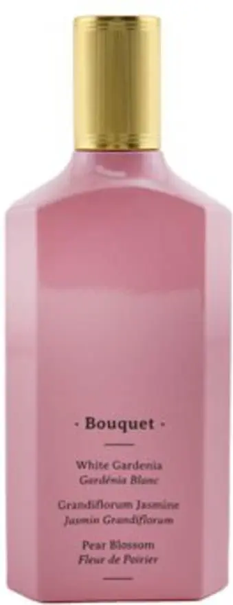 Gucci Flora Gorgeous Gardenia EDP Spray Duft