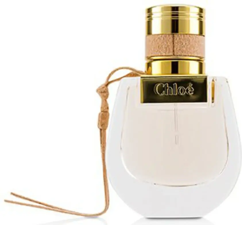 Chloé Nomade Eau De Parfum Spray