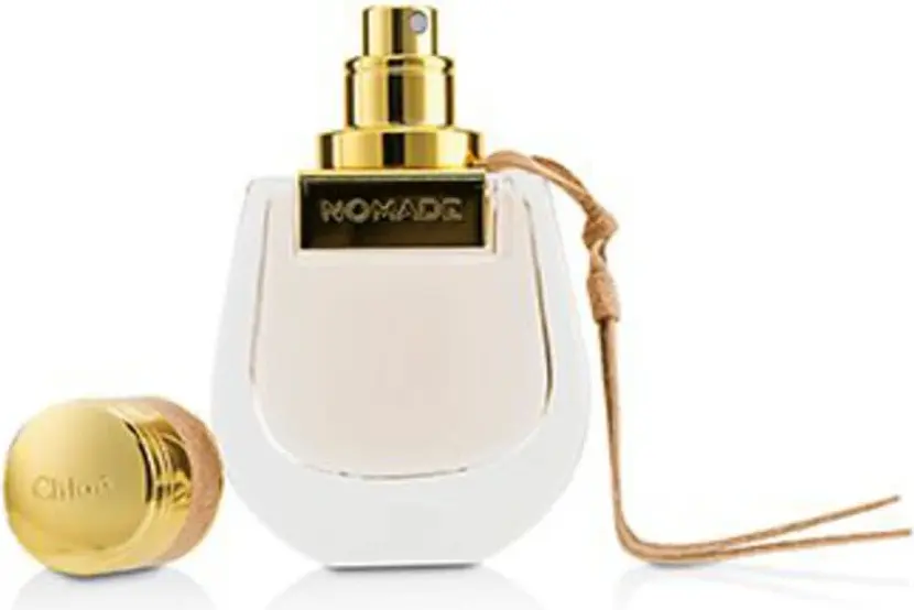 Chloé Nomade Eau De Parfum Spray