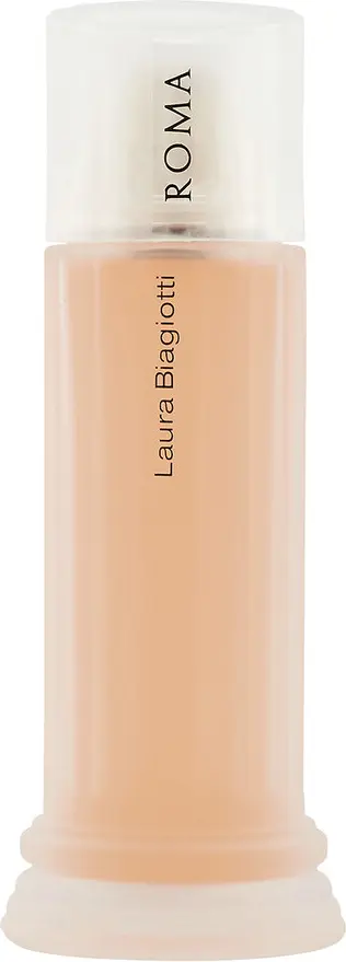 Laura Biagiotti Roma for Women