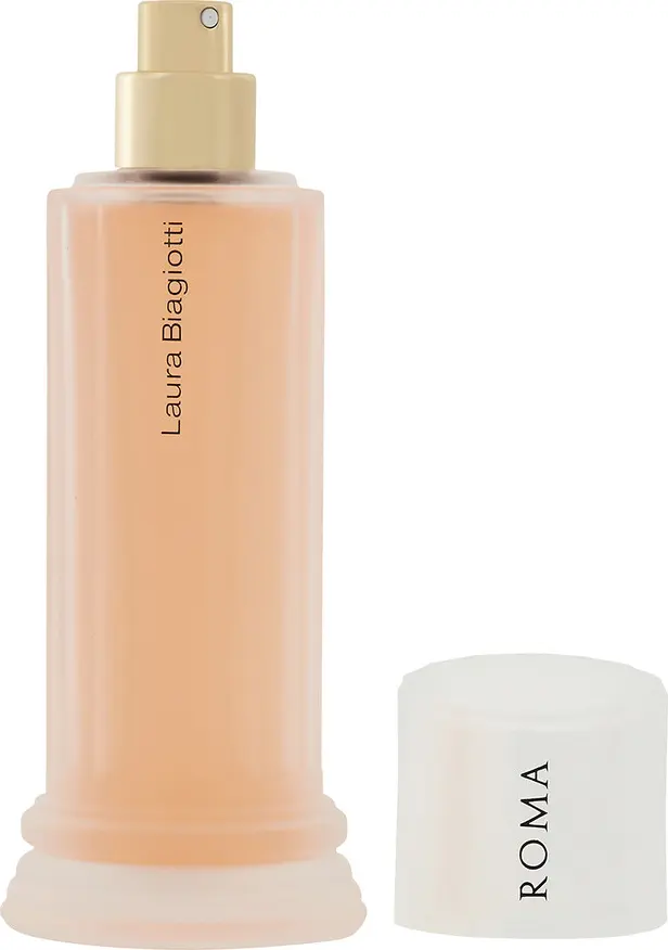 Laura Biagiotti Roma for Women