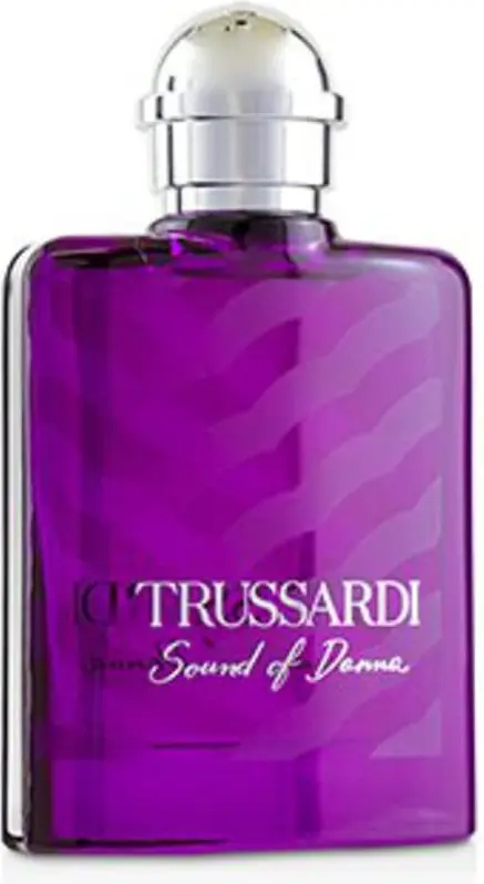 Trussardi Sound Of Donna