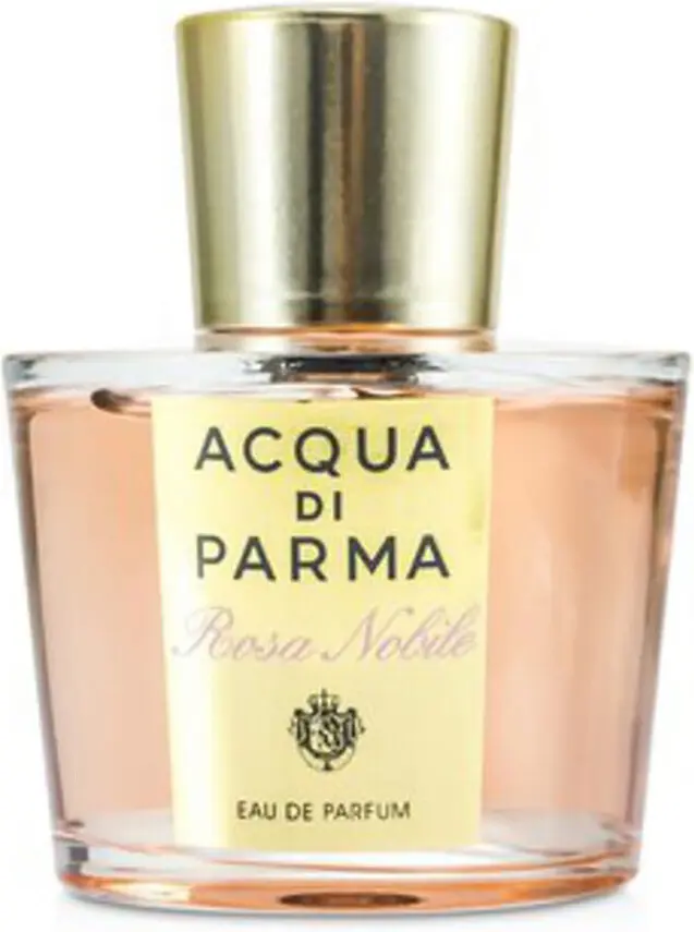 Eau De Parfum Acqua di Parma Rosa Nobile
