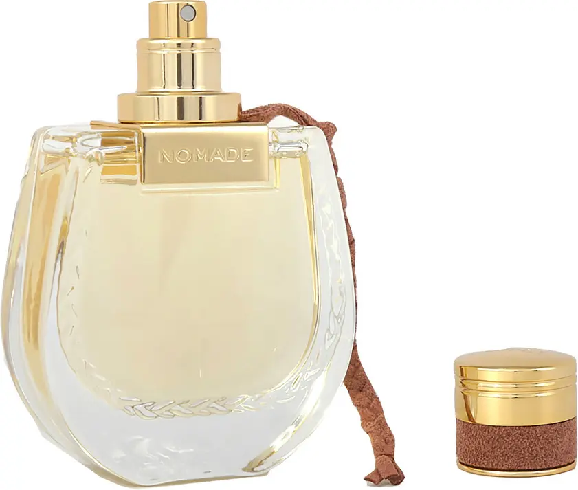Chloé Nomade Jasmin Naturel Intense