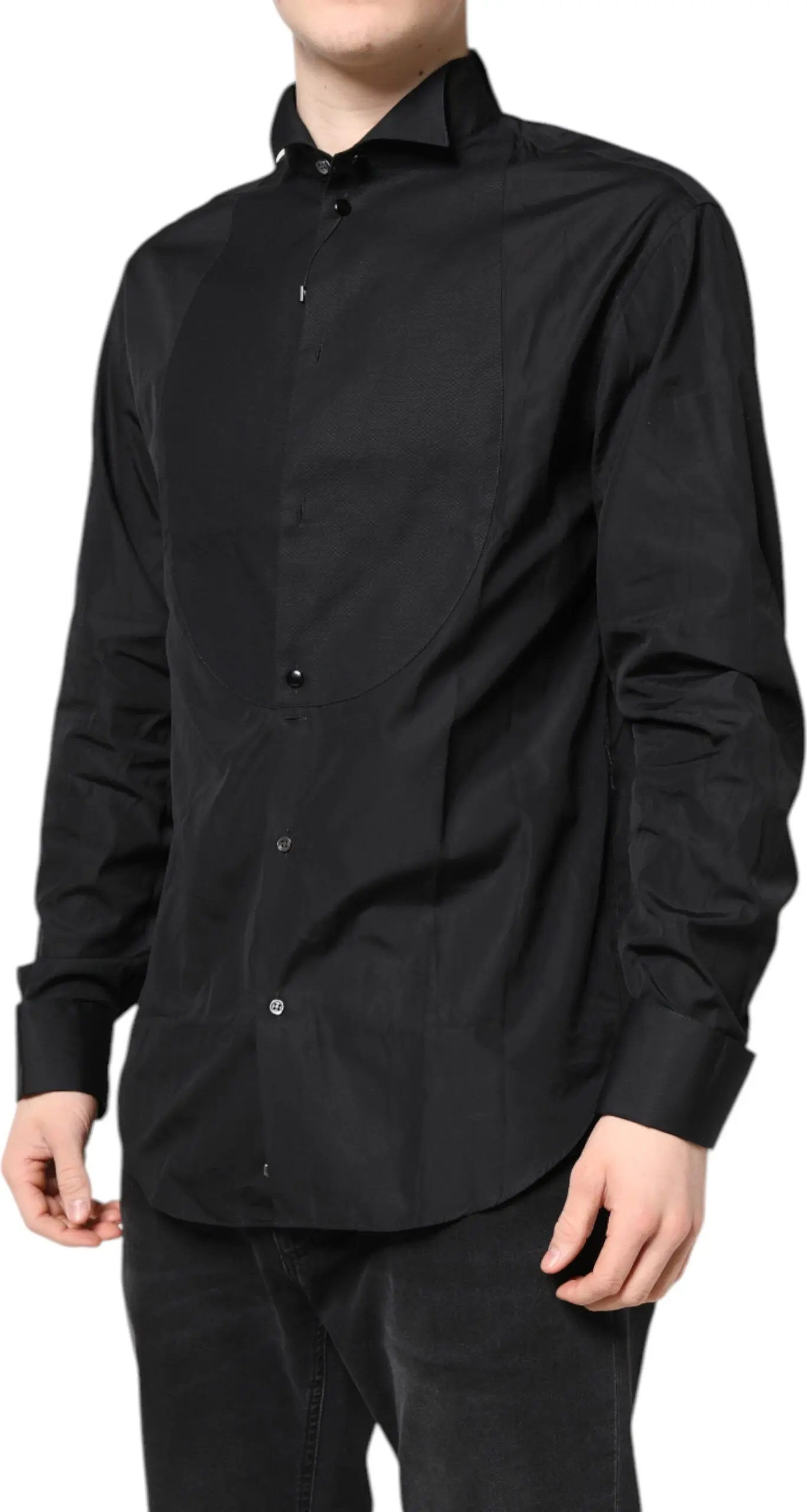Armani Emporio Hemdbluse