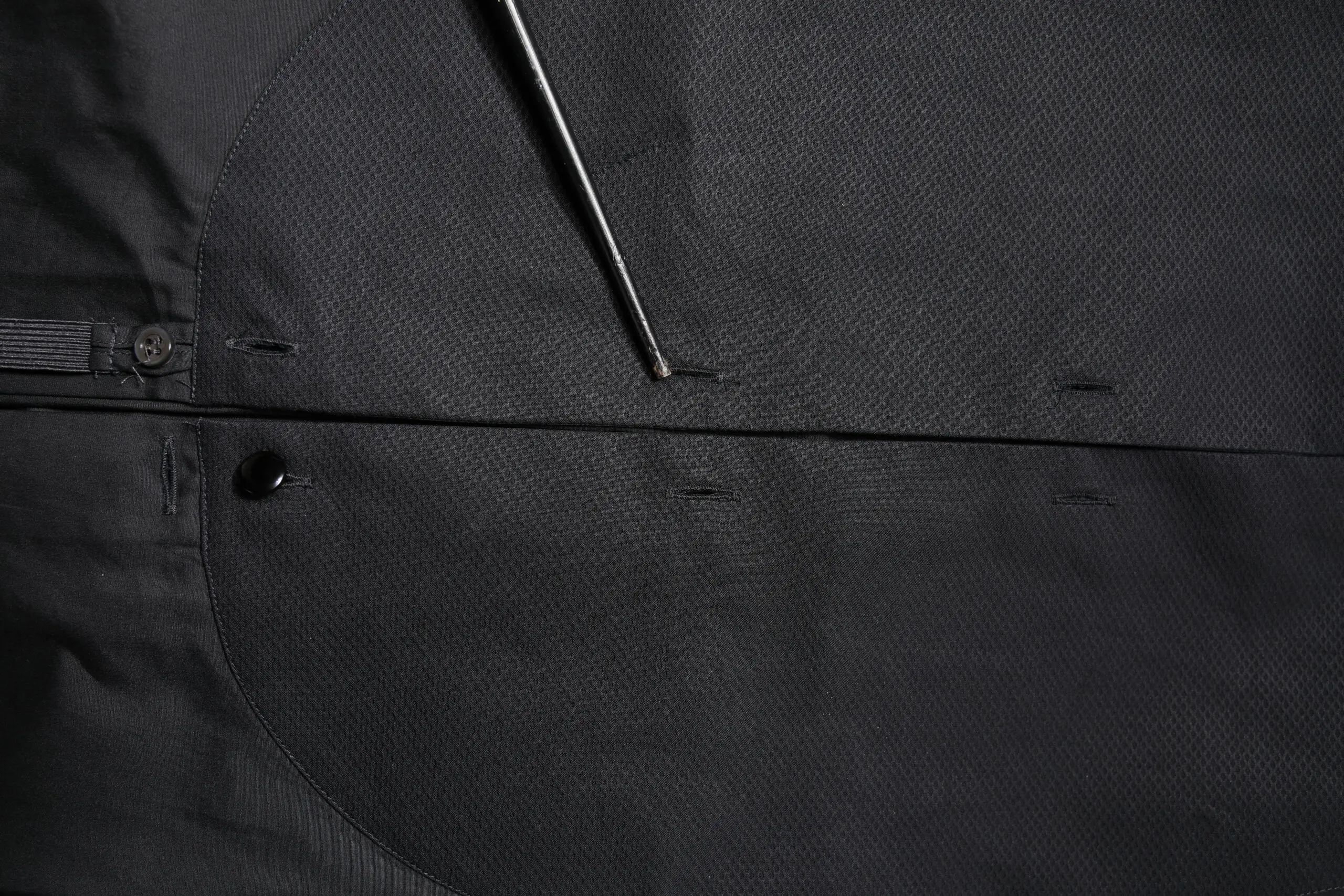 Armani Emporio Hemdbluse