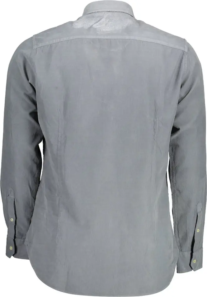 Hemd U.S. Polo Assn.