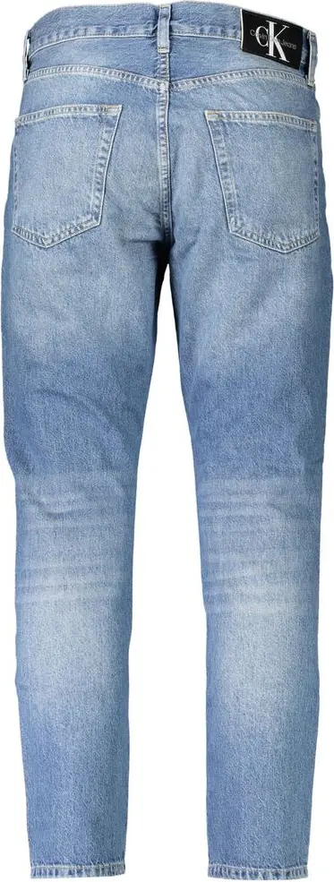 Jeans Calvin Klein