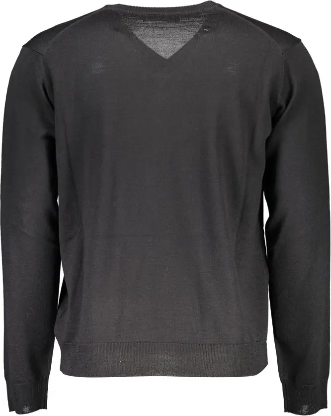 Sweater Romeo Gigli