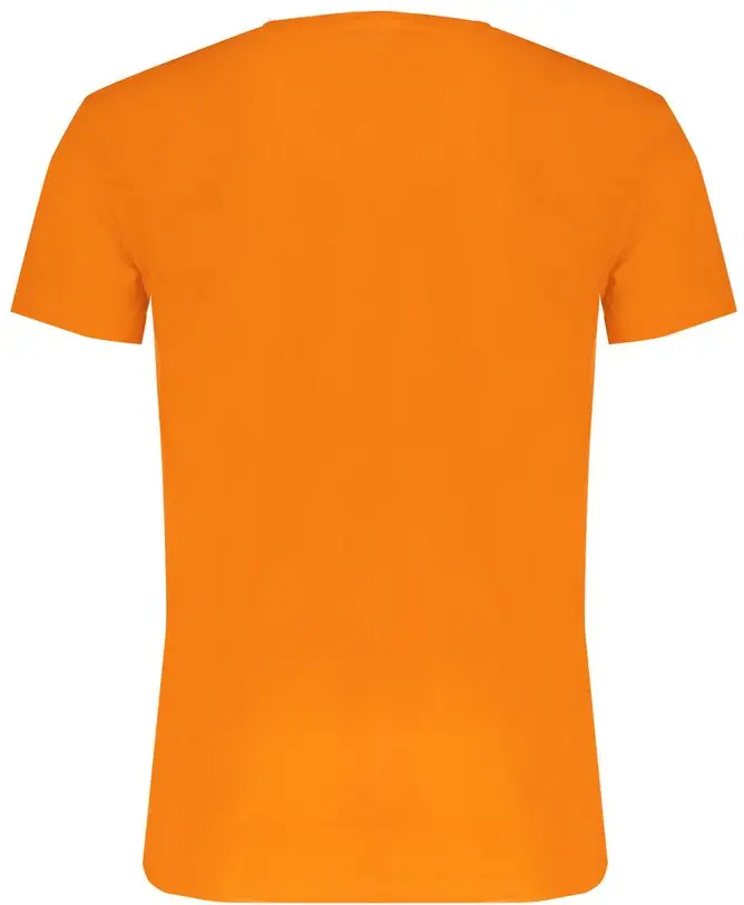 T-Shirt Trussardi
