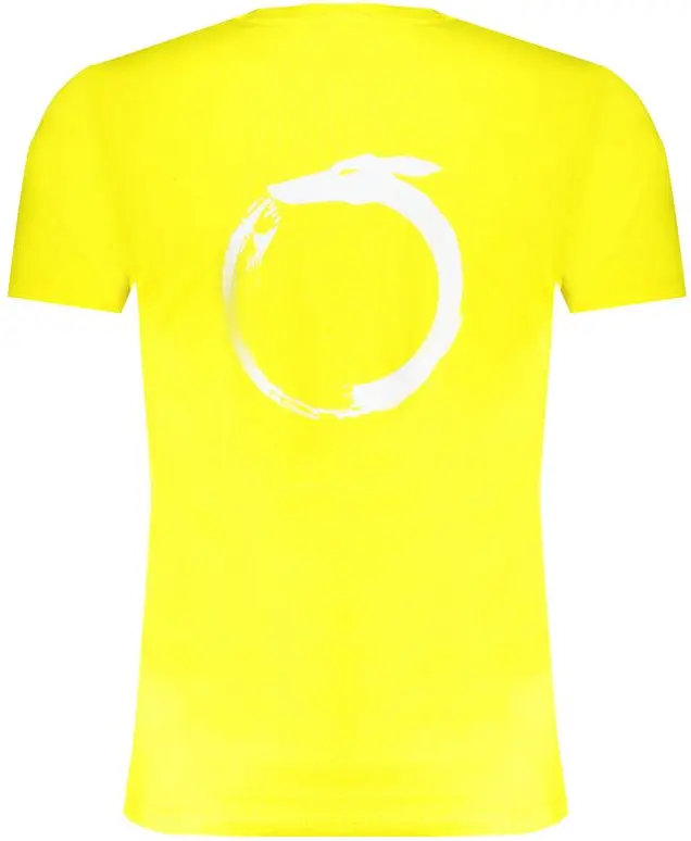 T-Shirt Trussardi