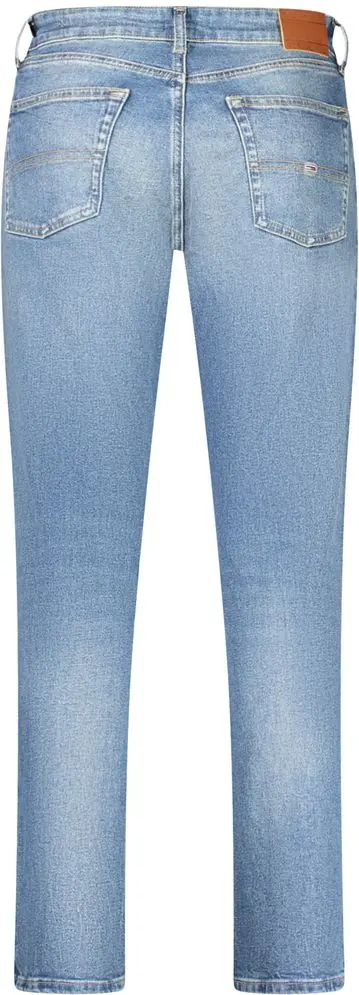 Jeans Tommy Hilfiger SLIM JEANS SCANTON