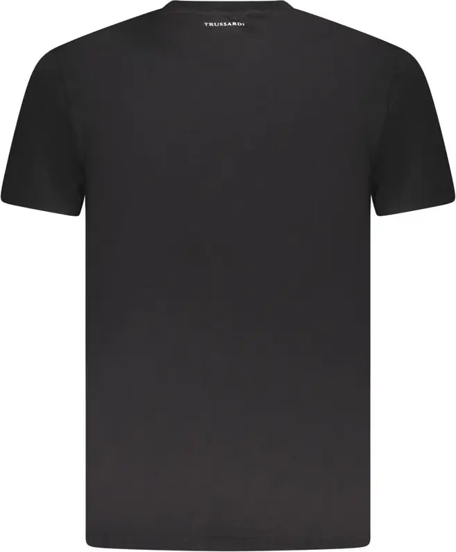 T-Shirt Trussardi
