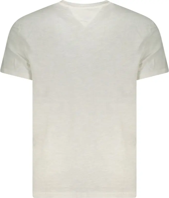 T-Shirt Tommy Hilfiger